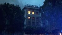 pivovar vratislavice EbpY-noXgAAhksr